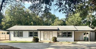 1621 W Main Street, Ville Platte, LA 70586