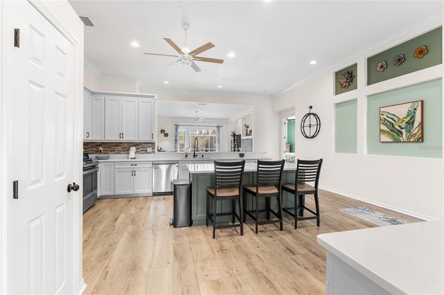 9909 KINGSHYRE WAY, Tampa, FL 33647