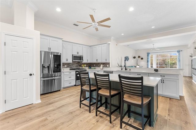 9909 KINGSHYRE WAY, Tampa, FL 33647