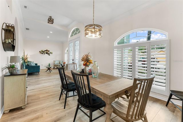 9909 KINGSHYRE WAY, Tampa, FL 33647