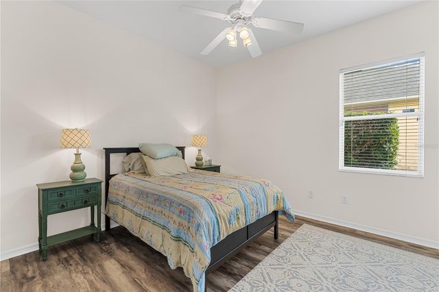 9909 KINGSHYRE WAY, Tampa, FL 33647