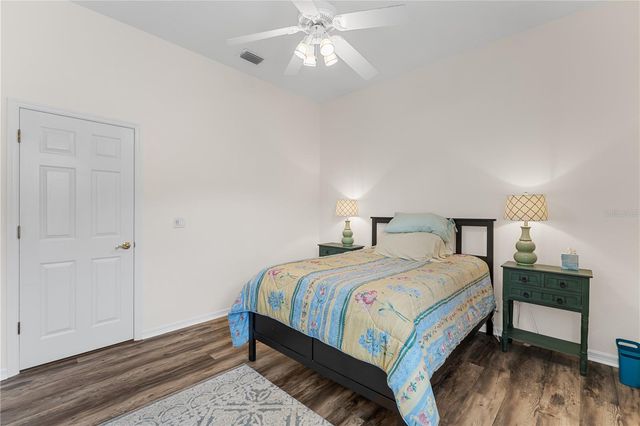 9909 KINGSHYRE WAY, Tampa, FL 33647