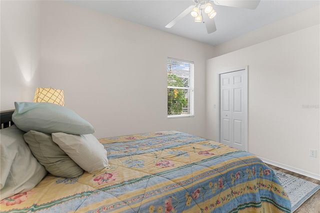 9909 KINGSHYRE WAY, Tampa, FL 33647