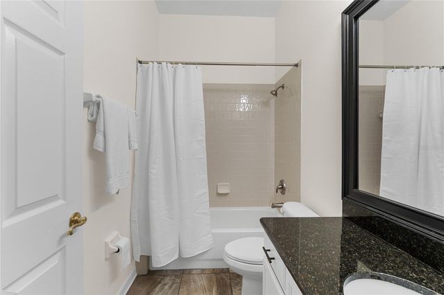 9909 KINGSHYRE WAY, Tampa, FL 33647