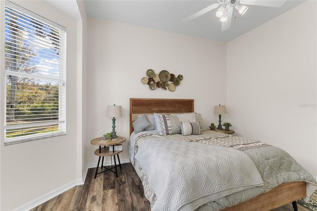 9909 KINGSHYRE WAY, Tampa, FL 33647