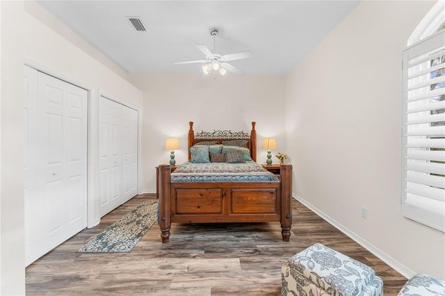 9909 KINGSHYRE WAY, Tampa, FL 33647