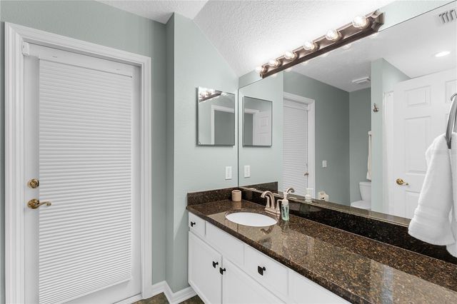 9909 KINGSHYRE WAY, Tampa, FL 33647