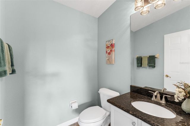 9909 KINGSHYRE WAY, Tampa, FL 33647