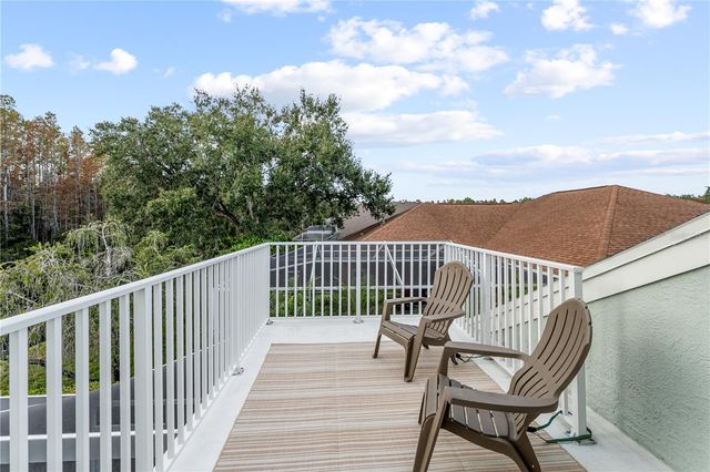 9909 KINGSHYRE WAY, Tampa, FL 33647