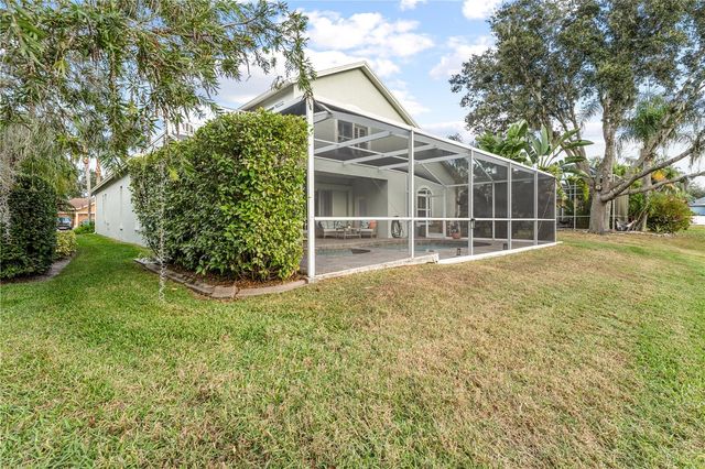 9909 KINGSHYRE WAY, Tampa, FL 33647