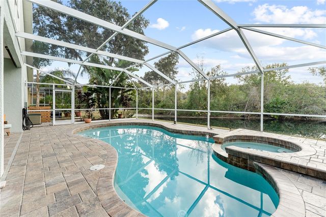 9909 KINGSHYRE WAY, Tampa, FL 33647