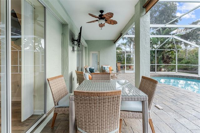 9909 KINGSHYRE WAY, Tampa, FL 33647