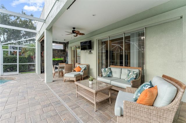 9909 KINGSHYRE WAY, Tampa, FL 33647