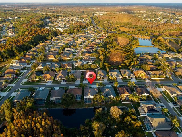 9909 KINGSHYRE WAY, Tampa, FL 33647