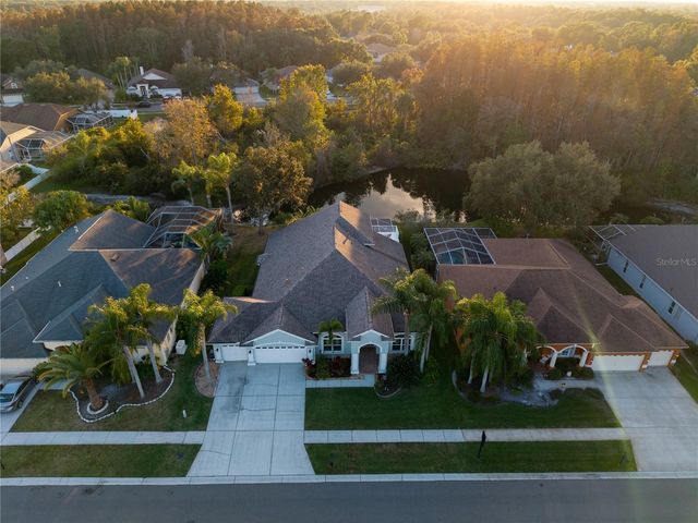 9909 KINGSHYRE WAY, Tampa, FL 33647