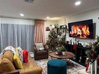 3331 Carambola Cir 2410, Coconut Creek, FL 33066