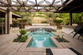 102 Heather Mist, Irvine, CA 92618