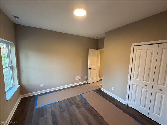 17204 Maple Heights Boulevard, Maple Heights, OH 44137