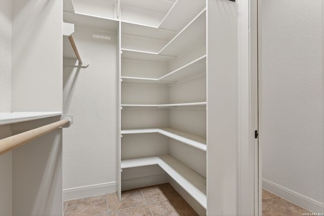 249 Legacy Trail, La Vernia, TX 78121