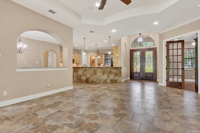 249 Legacy Trail, La Vernia, TX 78121