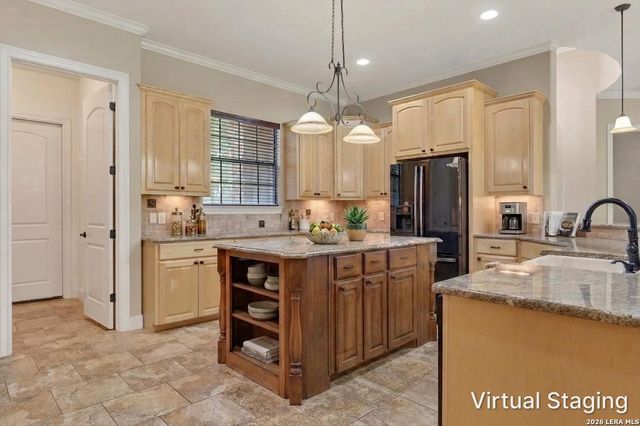 249 Legacy Trail, La Vernia, TX 78121