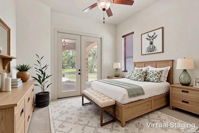 249 Legacy Trail, La Vernia, TX 78121