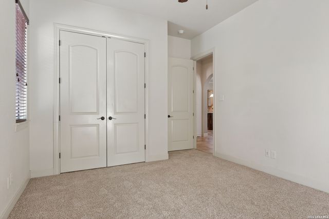 249 Legacy Trail, La Vernia, TX 78121