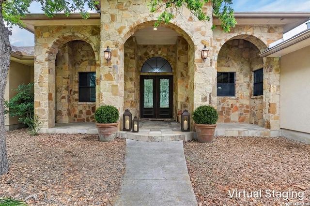 249 Legacy Trail, La Vernia, TX 78121