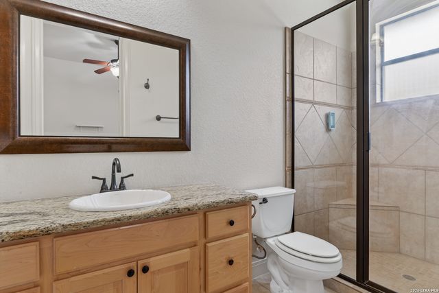 249 Legacy Trail, La Vernia, TX 78121