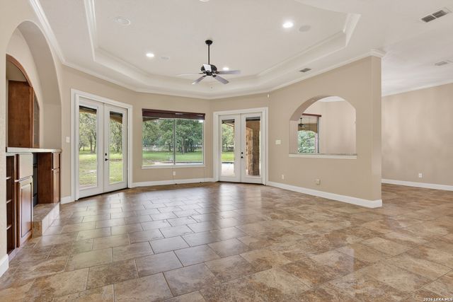 249 Legacy Trail, La Vernia, TX 78121
