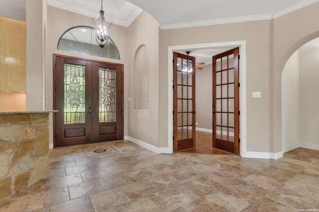 249 Legacy Trail, La Vernia, TX 78121