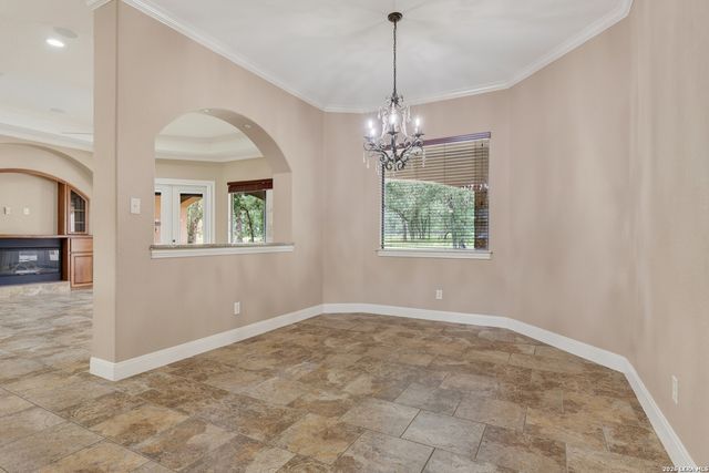 249 Legacy Trail, La Vernia, TX 78121