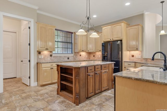 249 Legacy Trail, La Vernia, TX 78121