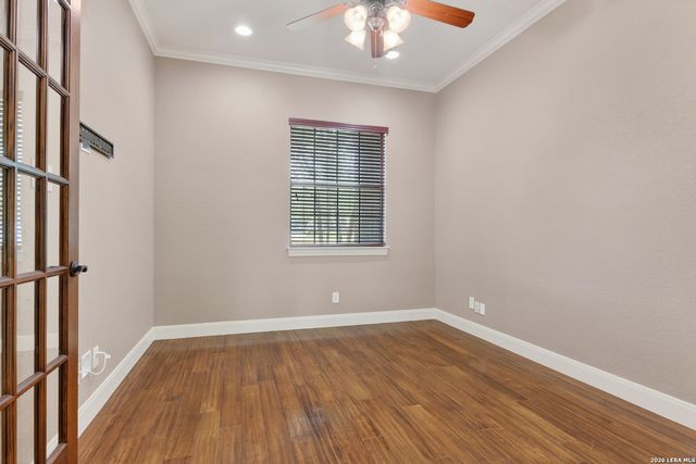 249 Legacy Trail, La Vernia, TX 78121
