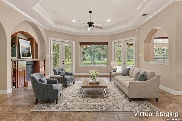 249 Legacy Trail, La Vernia, TX 78121
