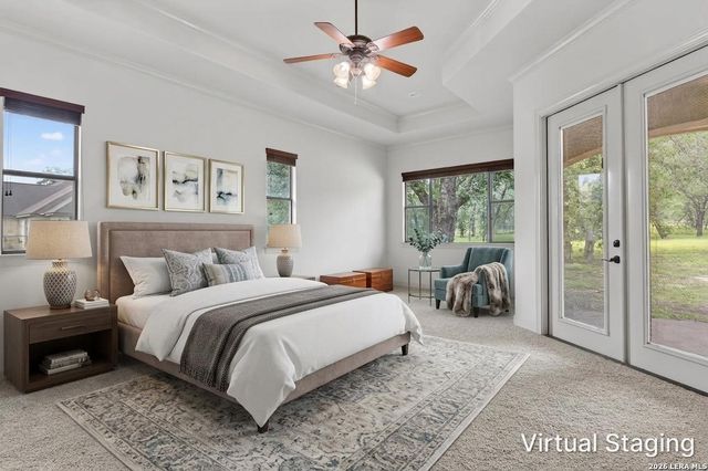 249 Legacy Trail, La Vernia, TX 78121