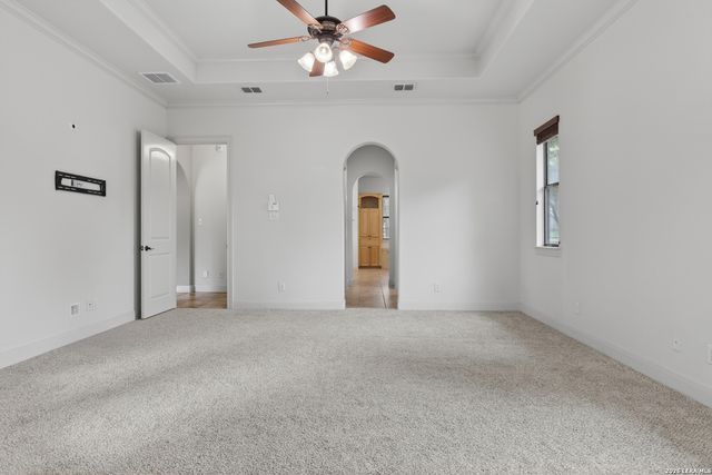 249 Legacy Trail, La Vernia, TX 78121