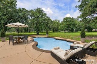 249 Legacy Trail, La Vernia, TX 78121