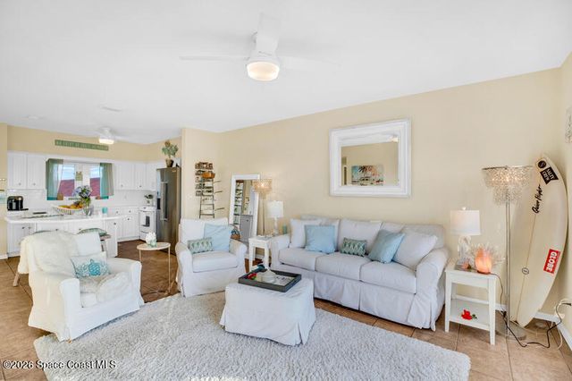 5010 Harmony Circle 306, Vero Beach, FL 32967