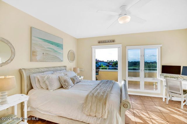 5010 Harmony Circle 306, Vero Beach, FL 32967