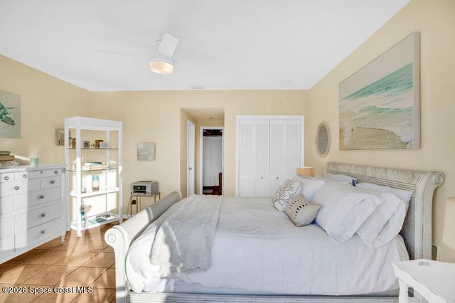 5010 Harmony Circle 306, Vero Beach, FL 32967