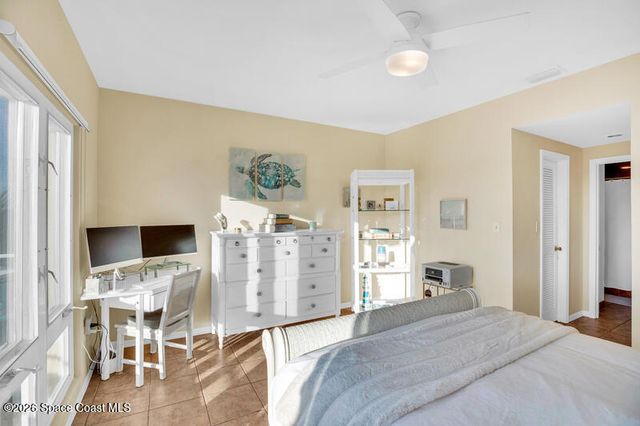 5010 Harmony Circle 306, Vero Beach, FL 32967