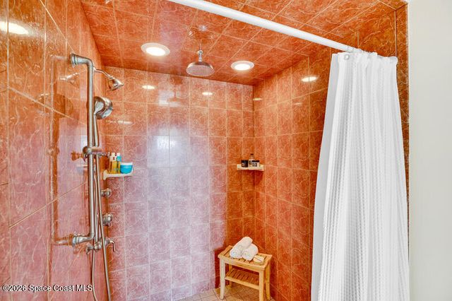 5010 Harmony Circle 306, Vero Beach, FL 32967