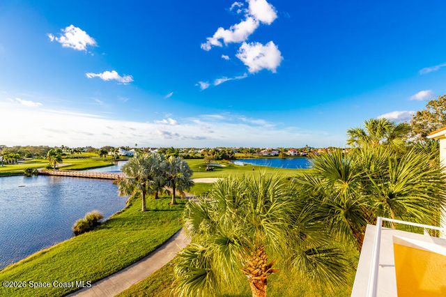 5010 Harmony Circle 306, Vero Beach, FL 32967