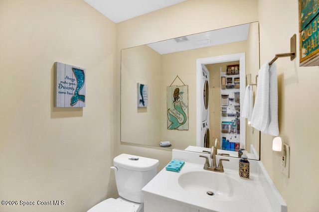 5010 Harmony Circle 306, Vero Beach, FL 32967