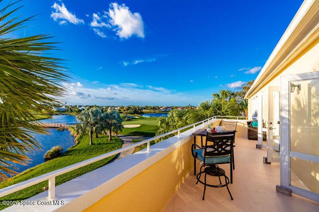 5010 Harmony Circle 306, Vero Beach, FL 32967