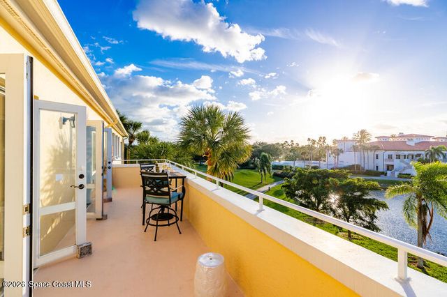 5010 Harmony Circle 306, Vero Beach, FL 32967
