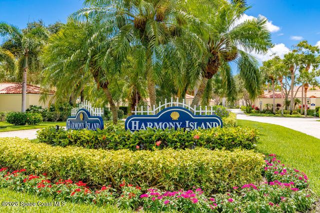 5010 Harmony Circle 306, Vero Beach, FL 32967