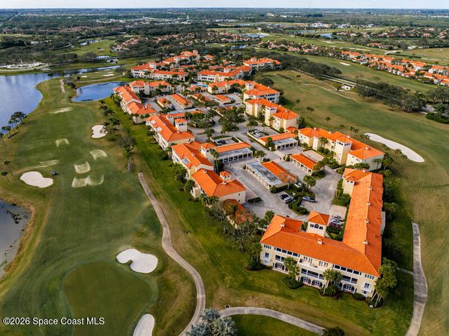 5010 Harmony Circle 306, Vero Beach, FL 32967