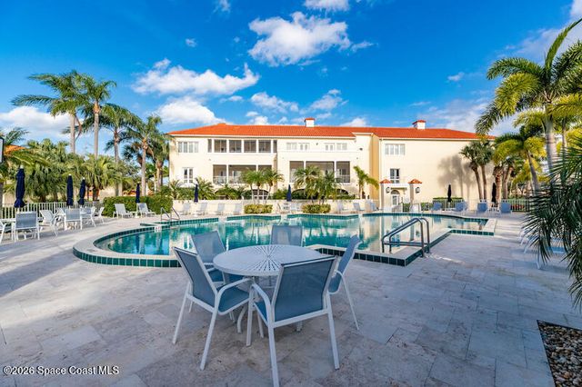5010 Harmony Circle 306, Vero Beach, FL 32967